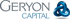 Geryon Capital 