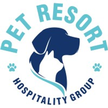 Pet Resort Hospitality Group