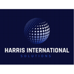 Harris International Solutions