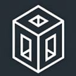 EDAR Capital (https://edar.group/capital)