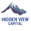 HIDDEN VIEW CAPITAL
