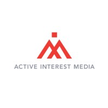 Active Interest Media