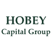 Hobey Capital Group