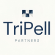TriPell Partners
