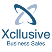Xcllusive Business Sales Ltd