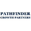 Pathfinder Growth Partners