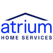 Atrium Home Services