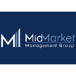 Mid-Market Management Group, Inc.