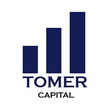 Tomer Capital