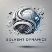 Solvent Dynamics llc