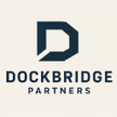 Dockbridge Partners