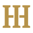 Highmont Heritage