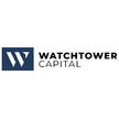 Watchtower Capital Partners