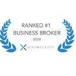 Business Exits