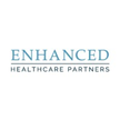 Enhanced Healthcare Partners