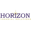 Horizon Financial Solutions, Inc