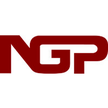 NextGen Growth Partner