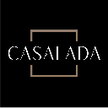 CASALADA