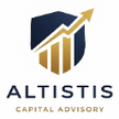 Altistis Capital Advisory