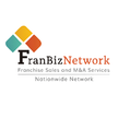 FranBizNetwork