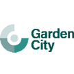 Garden City