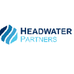 Headwater Partners