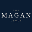 The Magan Group