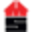Mill Supply Company