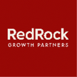 RedRock Growth Partners