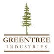 Greentree Industries