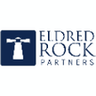 Eldred Rock Private Capital / Eldred Rock Partners LLC