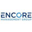 Encore Management Group
