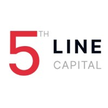 5th Line