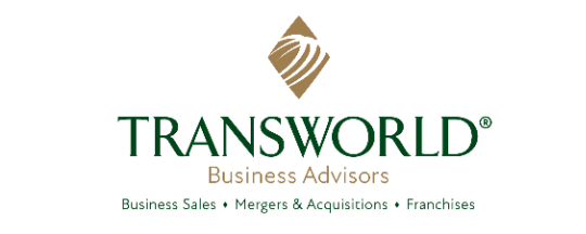 Transworld Business Advisors - Mohawk Valley West