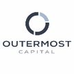 Outermost Capital