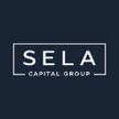 Sela Capital Group