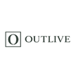 Outlive