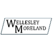 Wellesley Moreland, LLC