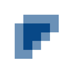 Flow Capital Corp.