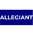 Allegiant Partners