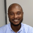 Kwame Agyei