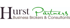 Hurst Partners