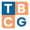 The Brumfield Consulting Group, LLC