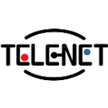 tele-net Corporation