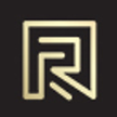Reliance Rentals Ltd.