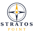 Stratos Point
