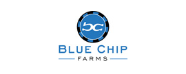Blue Chip Farms LLC