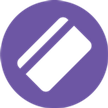 Matkaz Group