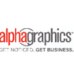 AlphaGraphics