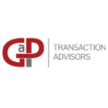 GaP Transaction Advisors